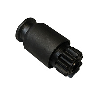 МАЗ Бендикс МАЗ 10зуб.