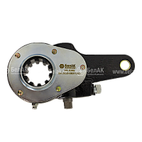 Рычаг регулировочный передний (БелАвтоКомплект)