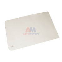 Стекло лобовое