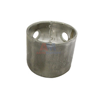 Втулка шатуна (ДЗВ ФЕДЕРАЛ МОГУЛ)