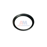 Шайба суппорта Евро