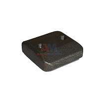 Вкладыш балансира прицепа (НЕФАЗ)