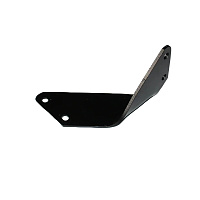 яяКронштейн крепления металлорукава 5511 (ПАО)