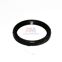 Манжета разжимного кулака (РОСТАР)