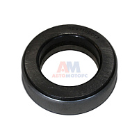 Подшипник 129710 Е