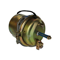 Энергоаккумулятор 6520 30/24