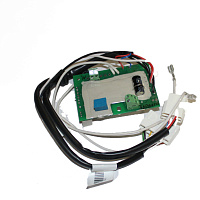 Блок управления Планар (4D,4DM) 24В (Теплостар г.Самара)