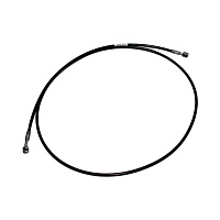 Трубка МОК кабины полиамидная 1.8м