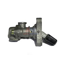 Кран включения блокировки МОД