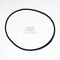 Ремень вентилятора 1250 (г. Балаково)