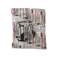 РТИ насоса ГУР (БРТ г. Балаково)