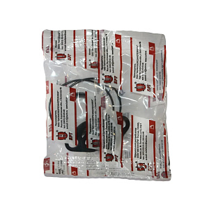 РТИ насоса ГУР (БРТ г. Балаково)