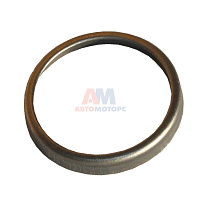 Экран головки блока