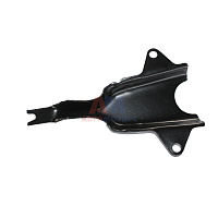 Кожух подкачки колеса 4310 (ПАО)