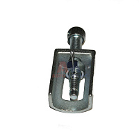 Съемник форсунки