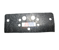 Прокладка корпуса масл. фильтра ЕВРО