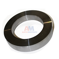 Кольцо чулка 5320 узкое (ИНТЭК)