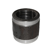 яяВтулка самосвала  6520  ИНТЭК