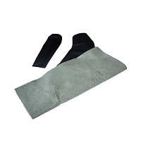 Чехол КПП (Экокожа)