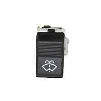 Клавиша омывателя (ОАО Радиодеталь)