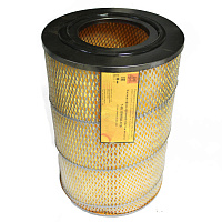 Элемент ВФ (г. Гродно)