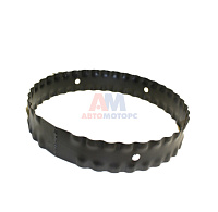 Кольцо проставочное