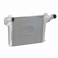 яяИнтеркуллер (ОНВ) 4308,4325 (LUZAR) (LRIC 0708)