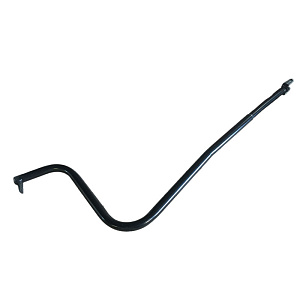 Тяга привода управления МПП КПП-154-25 (ПАО)