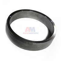 Кольцо манжеты передней ступицы 050 ИНТЭК