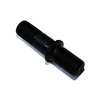 яяМАЗ Шпилька колеса задняя УРАЛ правая ТЕФЛОН