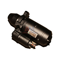 Стартер (Искра) (4 отв) 3367