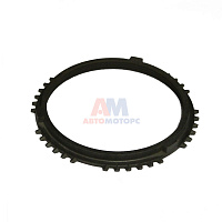 яяЗФ Кольцо синхронизатора КПП ZF 9S 1310