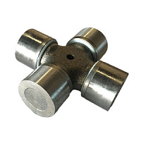 Крестовина межосевого кардана 6520  50х135 (УКД Китай)