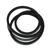 Ремень вентилятора 1320 зубчатый (БРТ г. Балаково)