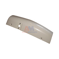 Обтекатель нов./обр. левый (БИФОРМ) (дымка)