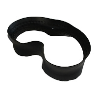 яяФлиппер 260 (6.7) (г. Омск)