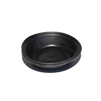 Мембрана тип-20 Евро