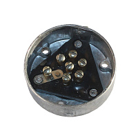 яяРозетка ПС 300