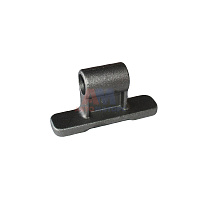 Петля борта ЕВРО (ПАО)