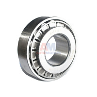 Подшипник 7612 А