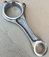 Шатун (ISBe, ISDe, ISF3.8) Cummins 4891176/4943978/4943979 (ПАО)