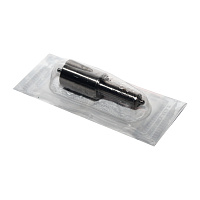 Распылитель ЕВРО (АЗПИ г. Барнаул)  МТЗ Д-240