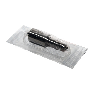 Распылитель ЕВРО (АЗПИ г. Барнаул)  МТЗ Д-240