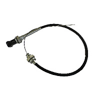 Трос газа ЕВРО (г. Димитровград)