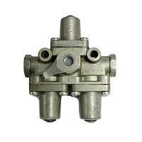 яяКлапан защиты тройной (г. Рославль)