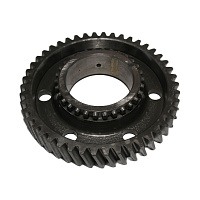 Шестерня 2-й передачи (ПАО) 154