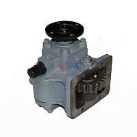 КОМ МП-05 (под кардан) (20 зуб.)