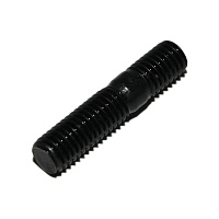 Шпилька М8х25 (г. Белебей)