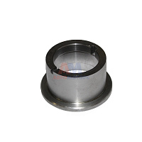 Втулка 086 на 44 вал ИНТЭК