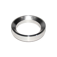 Кольцо манжеты передней ступицы 050 на 6520 ИНТЭК